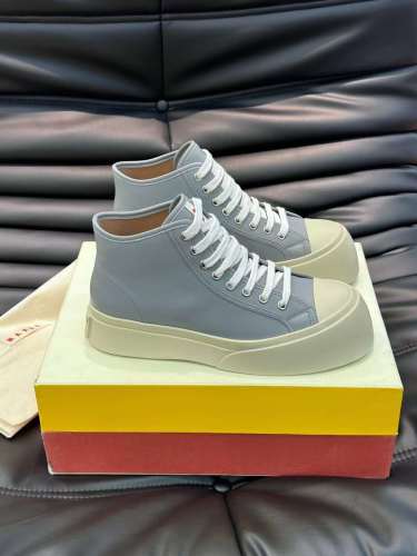 Super Max Marni Shoes-010