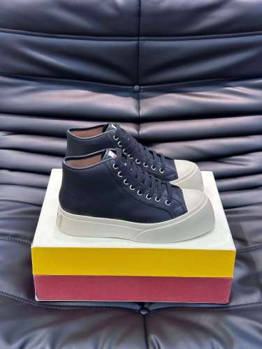 Super Max Marni Shoes-011