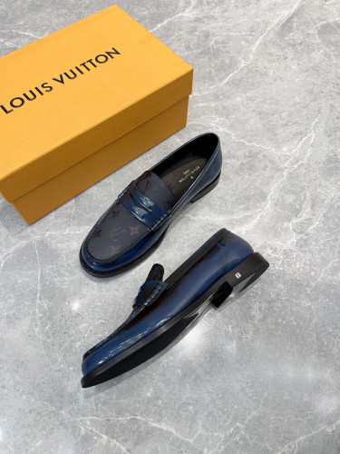 Super Max Custom LV Shoes-2733