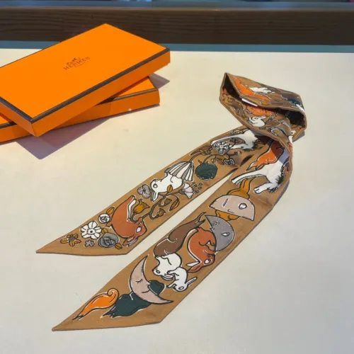 LV Bandeaus 1：1 Quality-027