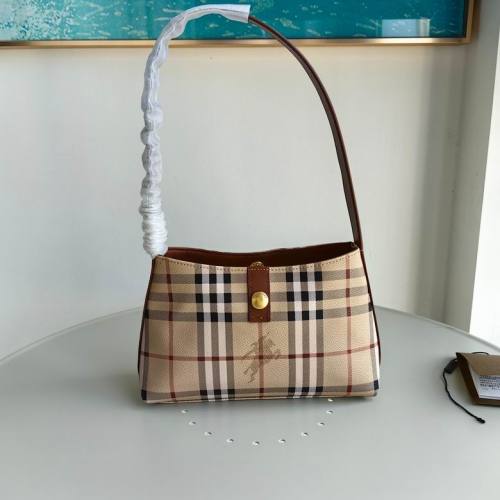 Burberry Handbags AAA-071