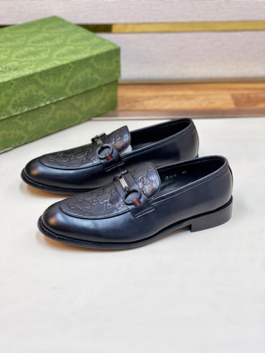 G men shoes 1：1 quality-3800