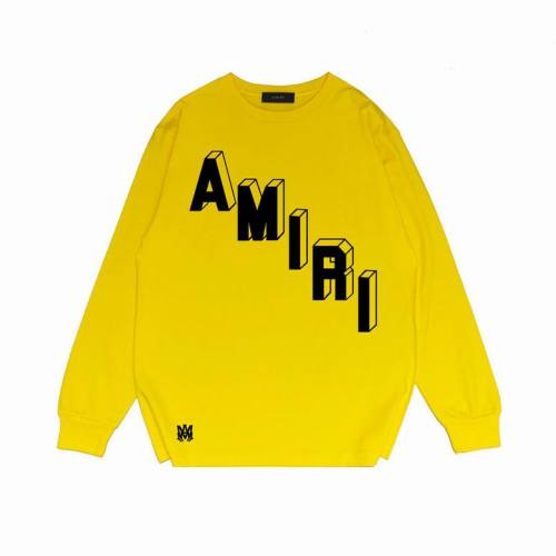 Amiri men Hoodies-1060(S-XXL)