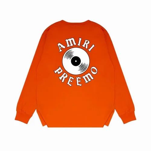 Amiri men Hoodies-1014(S-XXL)