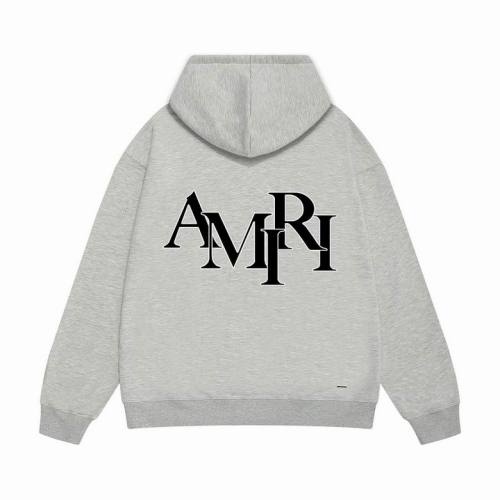 Amiri men Hoodies-469(S-XXL)