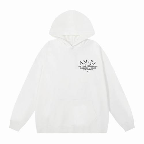 Amiri men Hoodies-1112(S-XL)