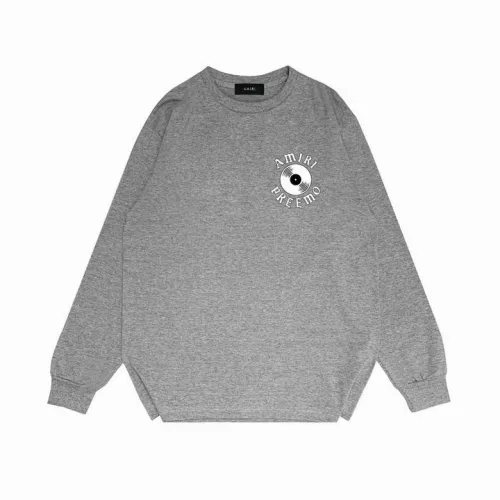 Amiri men Hoodies-1005(S-XXL)