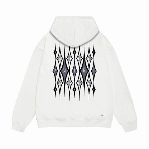 Amiri men Hoodies-479(S-XXL)