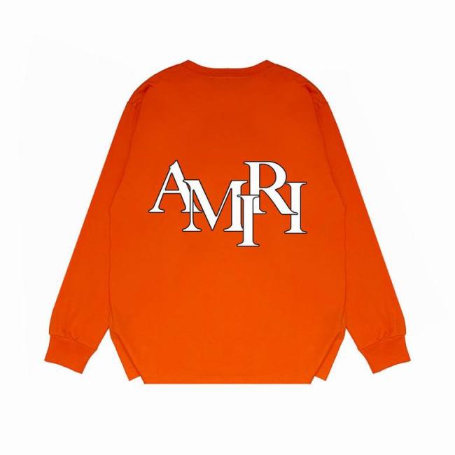 Amiri men Hoodies-920(S-XXL)