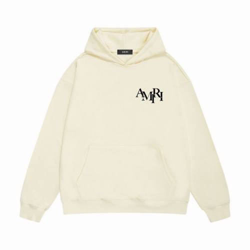 Amiri men Hoodies-456(S-XXL)