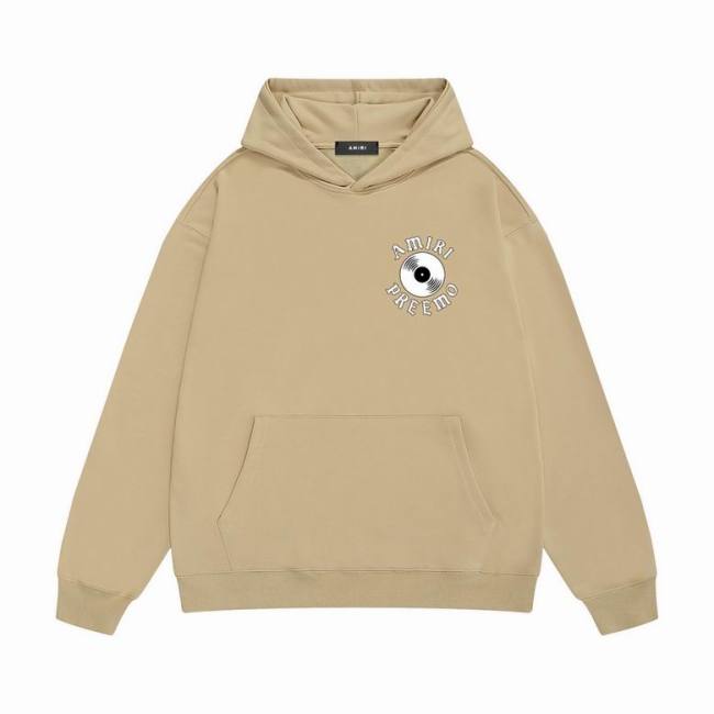 Amiri men Hoodies-534(S-XXL)