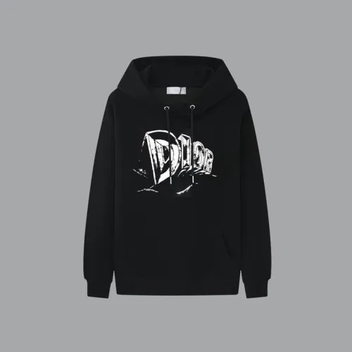 Dior men Hoodies-539(M-XXXL)