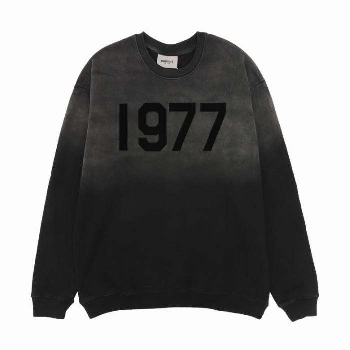 Fear Of God Hoodies-931(S-L)