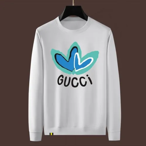 G men Hoodies-2836(M-XXXXL)