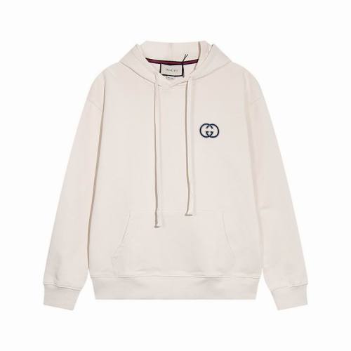 G men Hoodies-2925(XS-L)