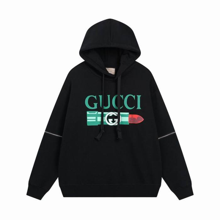 G men Hoodies-2875(M-XXXXL)