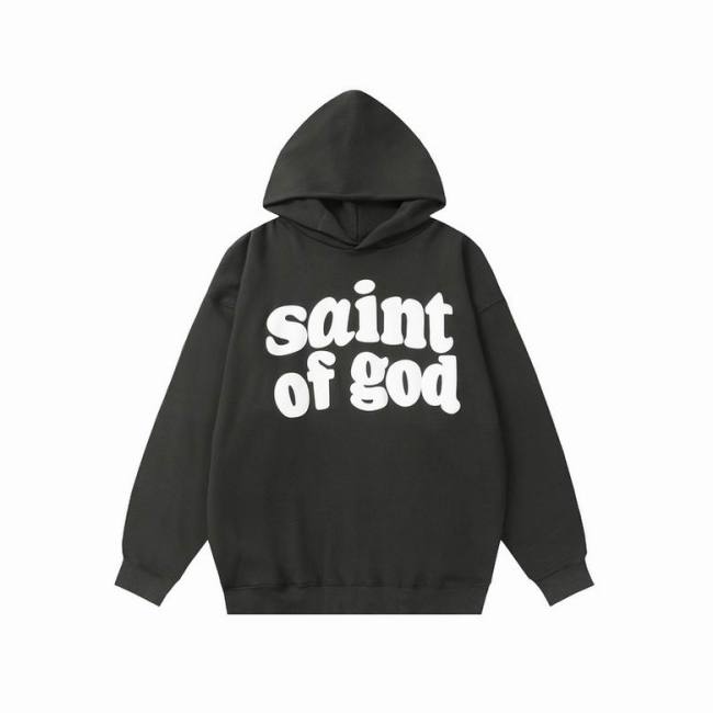 Fear Of God Hoodies-928(S-XL)