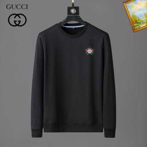 G men Hoodies-2800(M-XXXL)