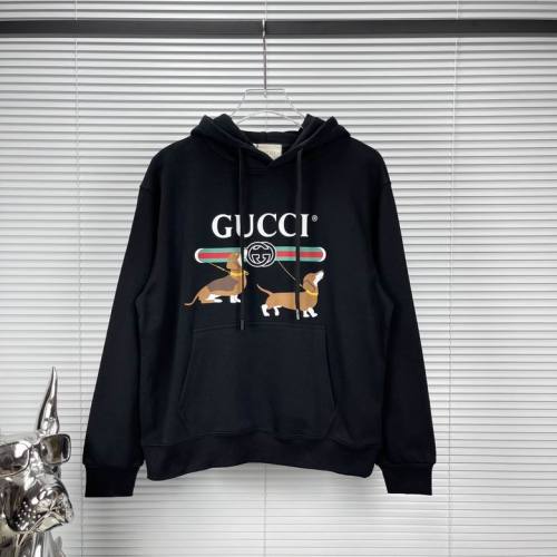 G men Hoodies-2922(S-XXL)