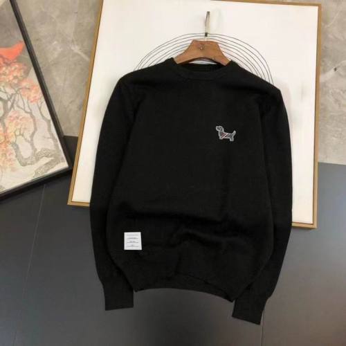Thom Browne sweater-150(M-XXXL)