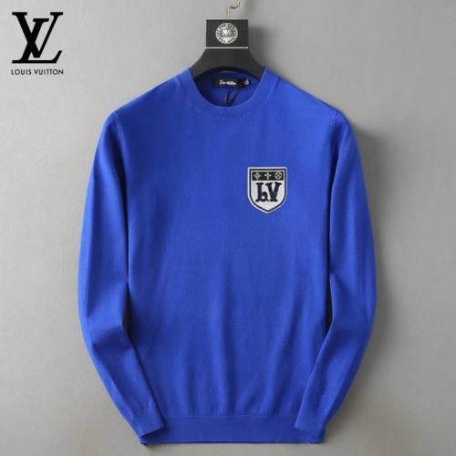 LV sweater-412(M-XXXL)