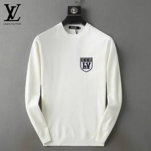 LV sweater-413(M-XXXL)