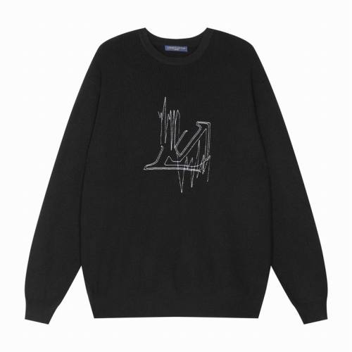LV sweater-390(XS-L)