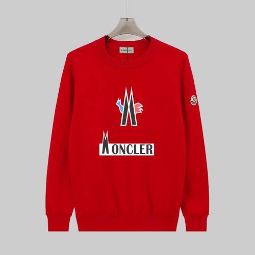 Moncler Sweater-080(M-XXXL)