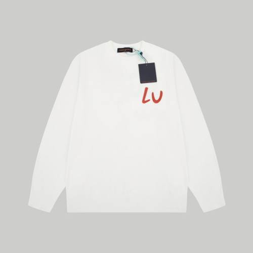 LV sweater-391(XS-L)
