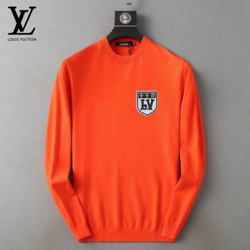 LV sweater-414(M-XXXL)