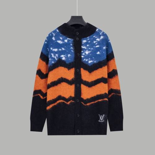 LV sweater-394(XS-L)