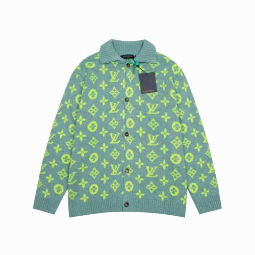 LV sweater-398(XS-L)