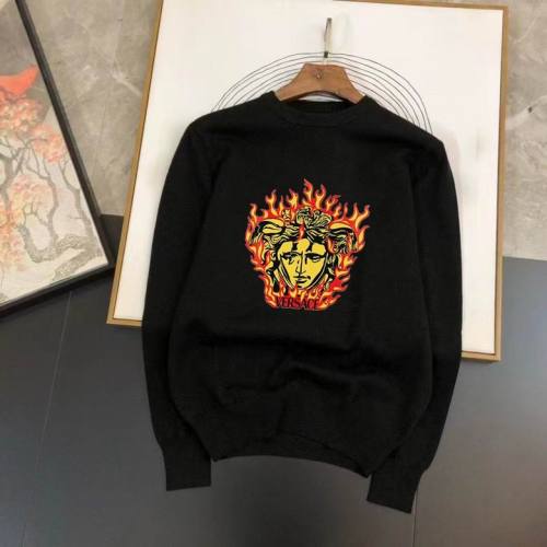 VERSACE sweater-128(M-XXXL)