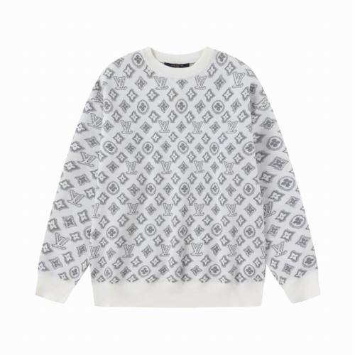 LV sweater-399(S-L)