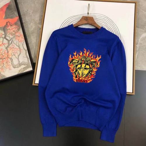 VERSACE sweater-126(M-XXXL)