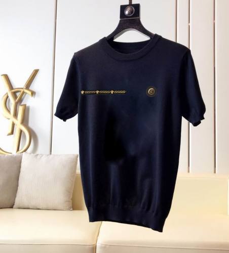 VERSACE sweater-132(M-XXXL)