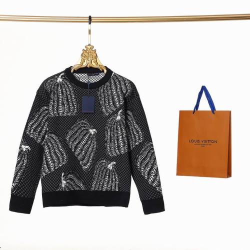 LV sweater-396(XS-L)