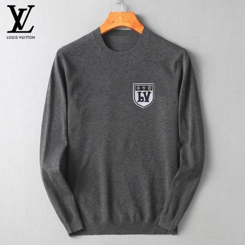 LV sweater-415(M-XXXL)