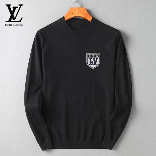 LV sweater-416(M-XXXL)