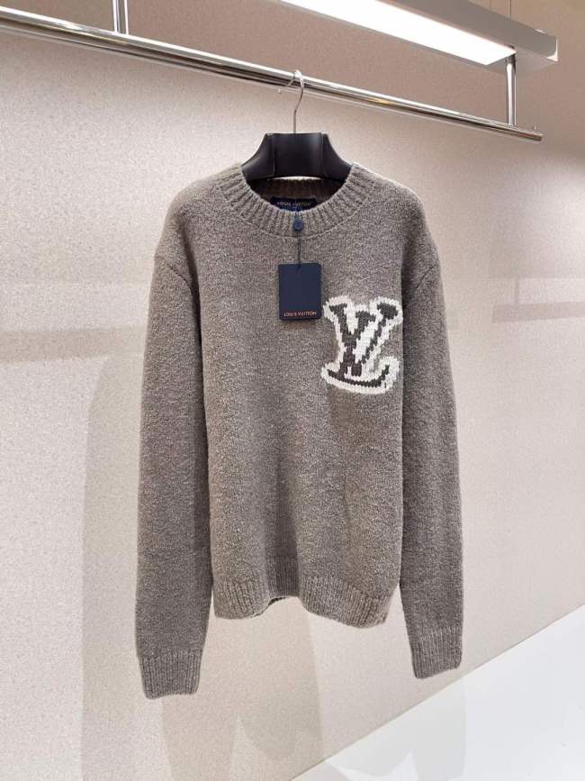 LV Sweater High End Quality-138