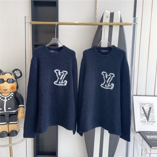 LV Sweater High End Quality-135