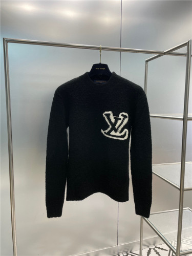 LV Sweater High End Quality-139