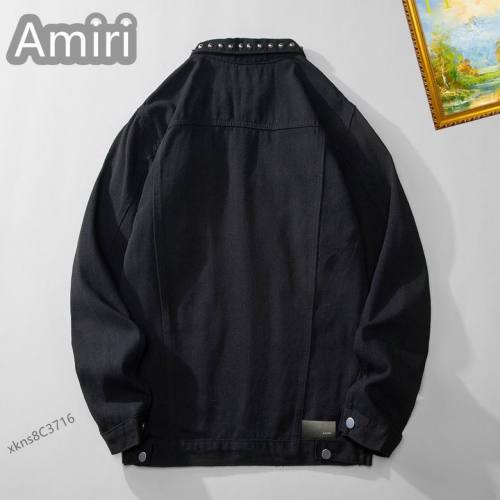 Amiri Coat men-001(M-XXXL)