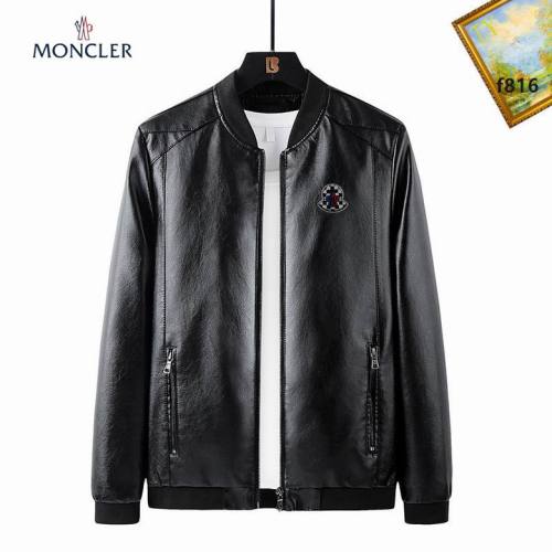Moncler Coat men-450(M-XXXL)
