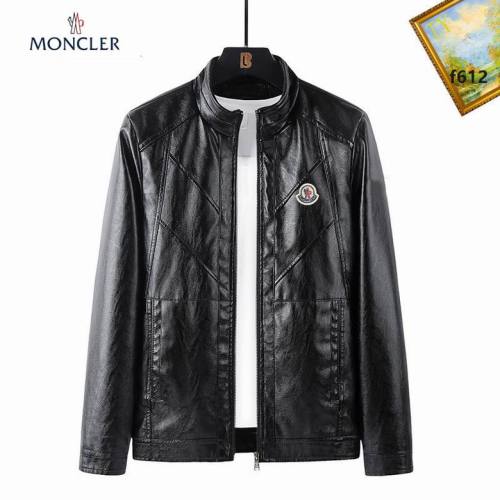 Moncler Coat men-451(M-XXXL)