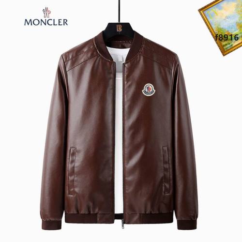 Moncler Coat men-458(M-XXXL)