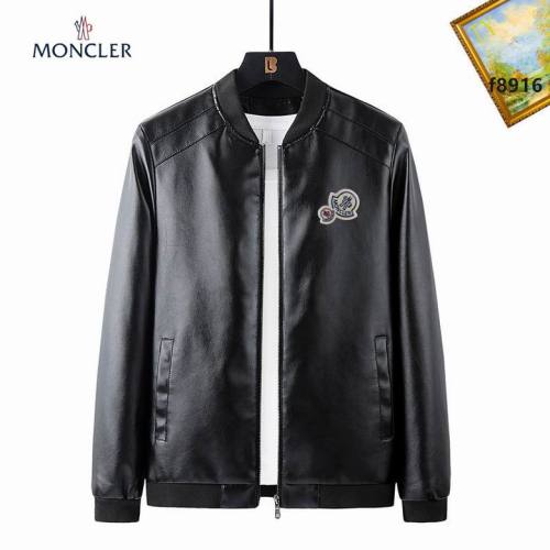 Moncler Coat men-452(M-XXXL)