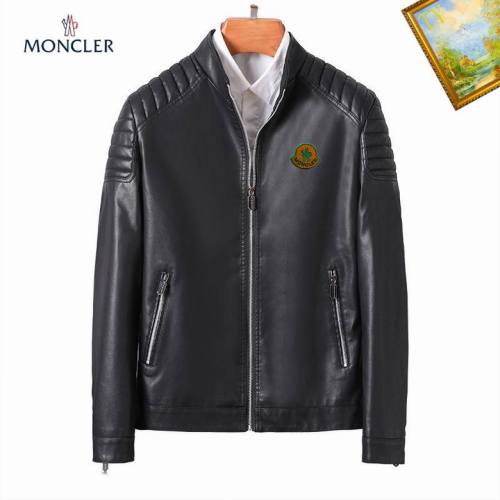 Moncler Coat men-463(M-XXXL)