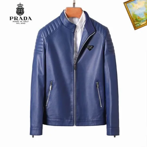 Prada Coat men-343(M-XXXL)