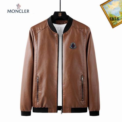 Moncler Coat men-460(M-XXXL)